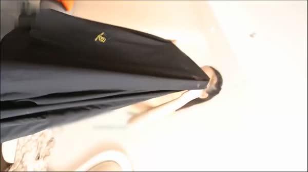 【精品巨献】【超级稀缺干货】风吟鸟唱128G合集，百位女模 033 貌似艺校出身的国模冉玥玥试镜被摄影师掰穴妹子舞蹈功底还是不错的